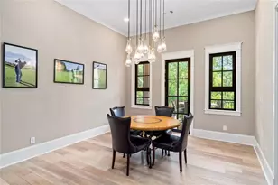 761 Woodvale Pt, Suwanee, GA 30024 - Photo 62