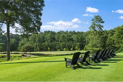 761 Woodvale Point, Suwanee, GA 30024 - Photo 78