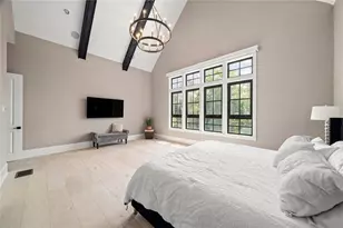 761 Woodvale Pt, Suwanee, GA 30024 - Photo 32