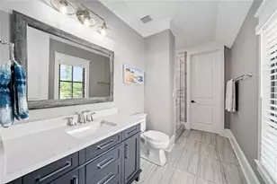 761 Woodvale Pt, Suwanee, GA 30024 - Photo 48