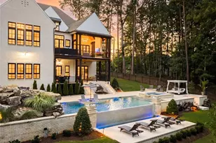 761 Woodvale Pt, Suwanee, GA 30024 - Photo 4