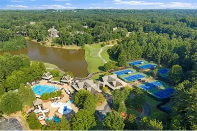 761 Woodvale Point, Suwanee, GA 30024 - Photo 82