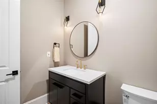 761 Woodvale Pt, Suwanee, GA 30024 - Photo 58