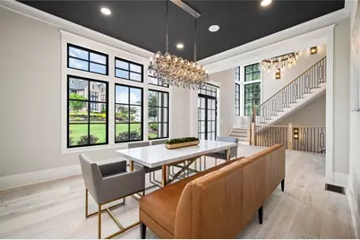 761 Woodvale Point, Suwanee, GA 30024 - Photo 24