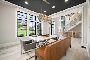 761 Woodvale Pt, Suwanee, GA 30024 - Photo 24