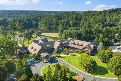 761 Woodvale Point, Suwanee, GA 30024 - Photo 74