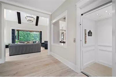 761 Woodvale Point, Suwanee, GA 30024 - Photo 28