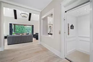 761 Woodvale Pt, Suwanee, GA 30024 - Photo 28