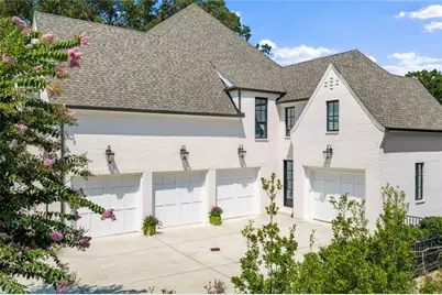 761 Woodvale Point, Suwanee, GA 30024 - Photo 72