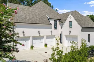 761 Woodvale Pt, Suwanee, GA 30024 - Photo 72