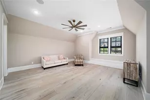 761 Woodvale Pt, Suwanee, GA 30024 - Photo 50