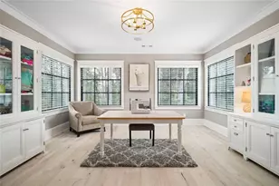 761 Woodvale Pt, Suwanee, GA 30024 - Photo 40