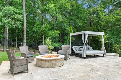 761 Woodvale Point, Suwanee, GA 30024 - Photo 70