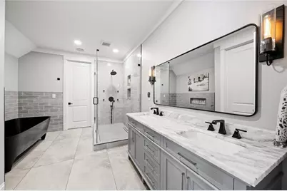 761 Woodvale Point, Suwanee, GA 30024 - Photo 44