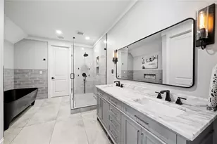 761 Woodvale Pt, Suwanee, GA 30024 - Photo 44
