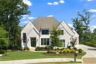 761 Woodvale Point, Suwanee, GA 30024 - Photo 6