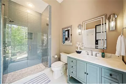 761 Woodvale Point, Suwanee, GA 30024 - Photo 68