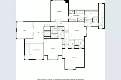 761 Woodvale Point, Suwanee, GA 30024 - Photo 92