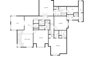 761 Woodvale Pt, Suwanee, GA 30024 - Photo 92