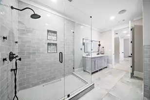 761 Woodvale Pt, Suwanee, GA 30024 - Photo 46