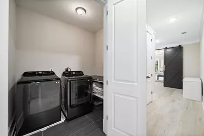 761 Woodvale Point, Suwanee, GA 30024 - Photo 52