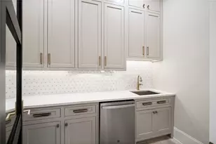 761 Woodvale Pt, Suwanee, GA 30024 - Photo 30