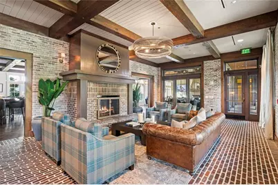 761 Woodvale Point, Suwanee, GA 30024 - Photo 80