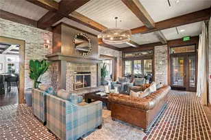 761 Woodvale Pt, Suwanee, GA 30024 - Photo 80