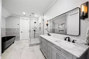 761 Woodvale Pt, Suwanee, GA 30024 - Photo 44