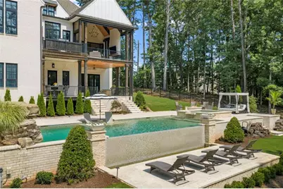 761 Woodvale Point, Suwanee, GA 30024 - Photo 8
