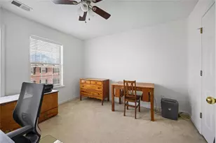 3849 Chattahoochee Summit Dr SE, Atlanta, GA 30339 - Photo 18