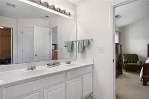 3849 Chattahoochee Summit Dr SE, Atlanta, GA 30339 - Photo 24