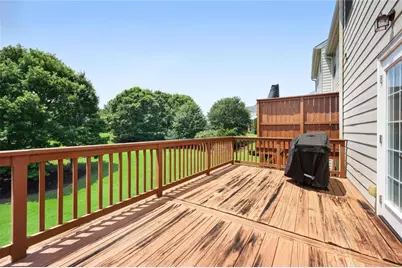 3849 Chattahoochee Summit Drive SE #3849, Atlanta, GA 30339 - Photo 30