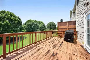 3849 Chattahoochee Summit Dr SE, Atlanta, GA 30339 - Photo 30