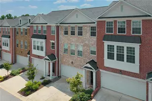 3849 Chattahoochee Summit Dr SE, Atlanta, GA 30339 - Photo 32