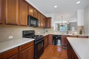 3849 Chattahoochee Summit Dr SE, Atlanta, GA 30339 - Photo 6