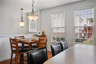 3849 Chattahoochee Summit Dr SE, Atlanta, GA 30339 - Photo 6