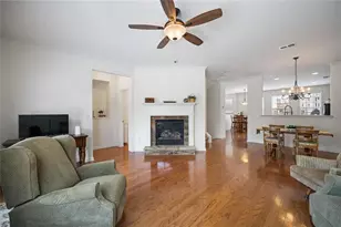 3849 Chattahoochee Summit Dr SE, Atlanta, GA 30339 - Photo 14