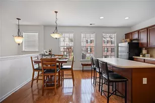 3849 Chattahoochee Summit Dr SE, Atlanta, GA 30339 - Photo 2