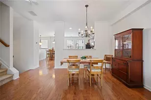 3849 Chattahoochee Summit Dr SE, Atlanta, GA 30339 - Photo 10