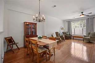 3849 Chattahoochee Summit Dr SE, Atlanta, GA 30339 - Photo 8
