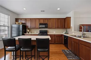 3849 Chattahoochee Summit Dr SE, Atlanta, GA 30339 - Photo 4