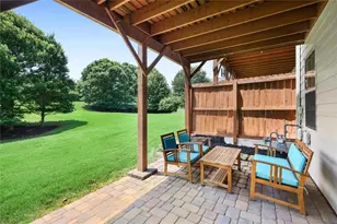 3849 Chattahoochee Summit Dr SE, Atlanta, GA 30339 - Photo 30