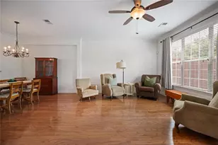 3849 Chattahoochee Summit Dr SE, Atlanta, GA 30339 - Photo 12