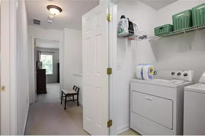 3849 Chattahoochee Summit Drive SE #3849, Atlanta, GA 30339 - Photo 18