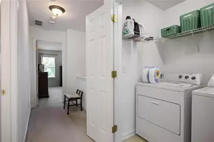 3849 Chattahoochee Summit Dr SE, Atlanta, GA 30339 - Photo 18