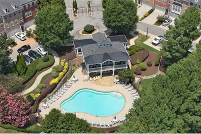 3849 Chattahoochee Summit Drive SE #3849, Atlanta, GA 30339 - Photo 40