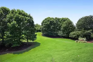3849 Chattahoochee Summit Dr SE, Atlanta, GA 30339 - Photo 32