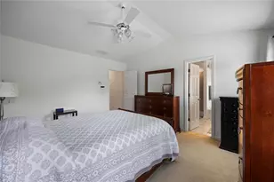 3849 Chattahoochee Summit Dr SE, Atlanta, GA 30339 - Photo 22