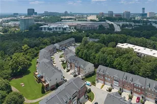 3849 Chattahoochee Summit Dr SE, Atlanta, GA 30339 - Photo 42